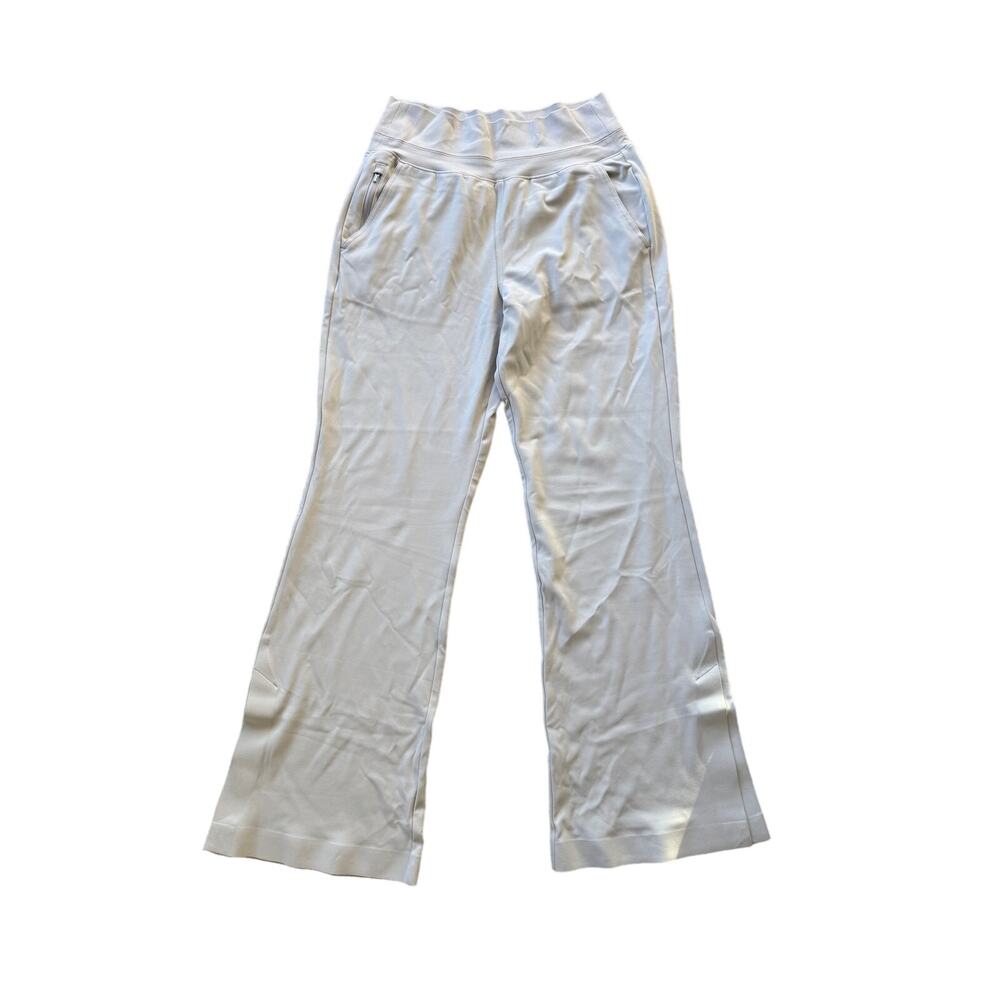 Athleta Split Hem Pants - image 4